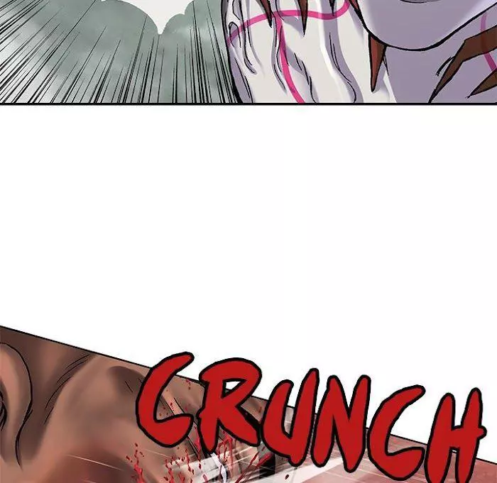 Manga page 44
