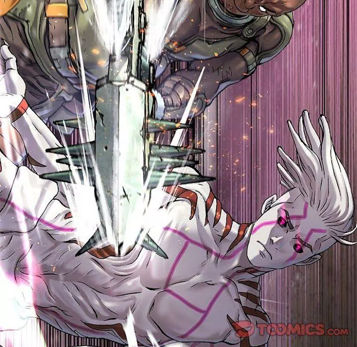 Manga page 38