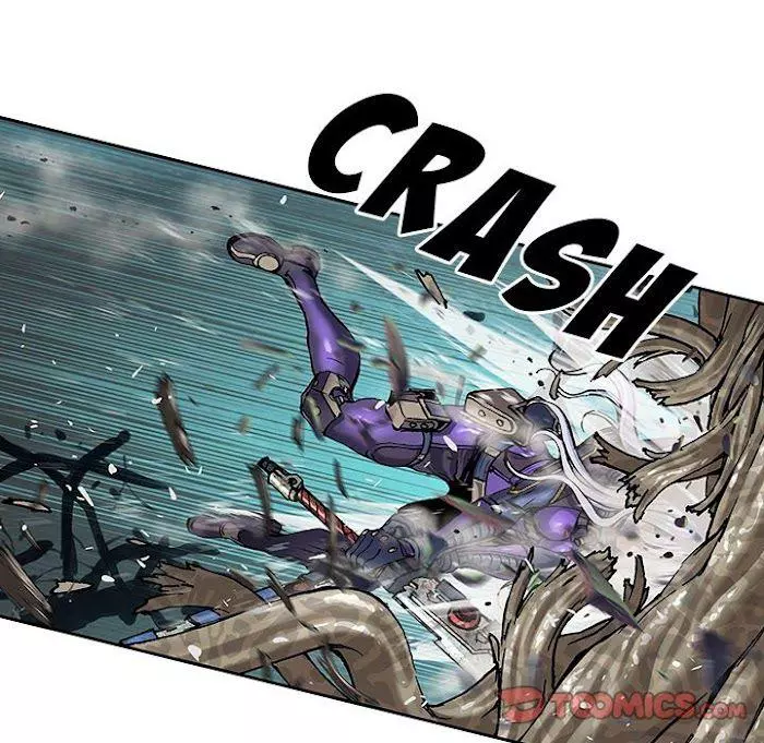 Manga page 62