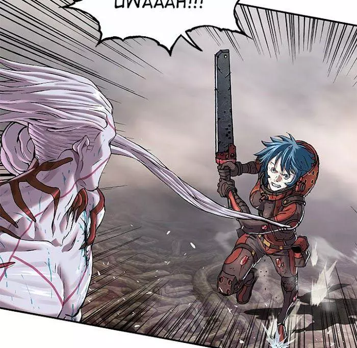 Manga page 87