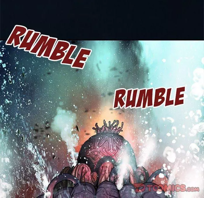 Manga page 90