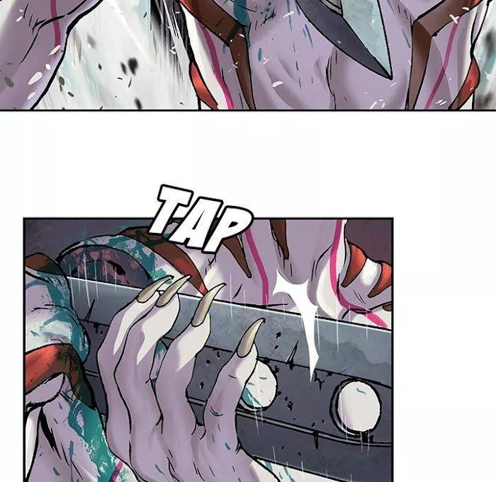 Manga page 67
