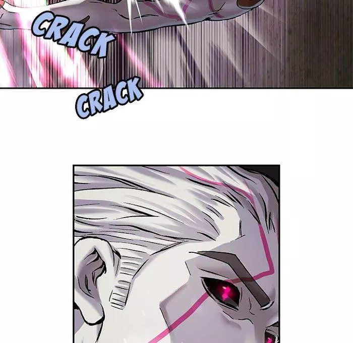 Manga page 39