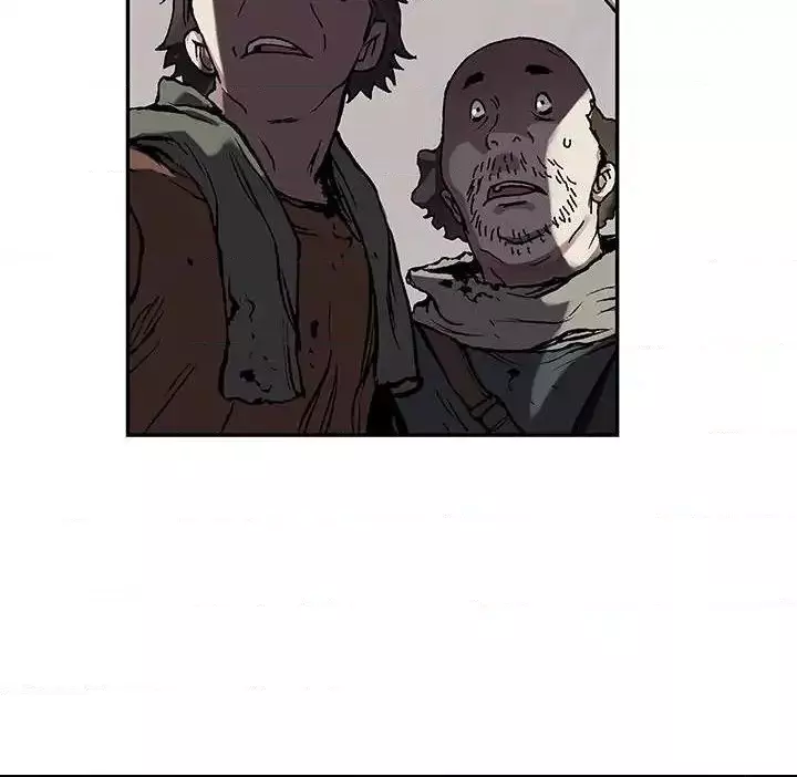 Manga page 82