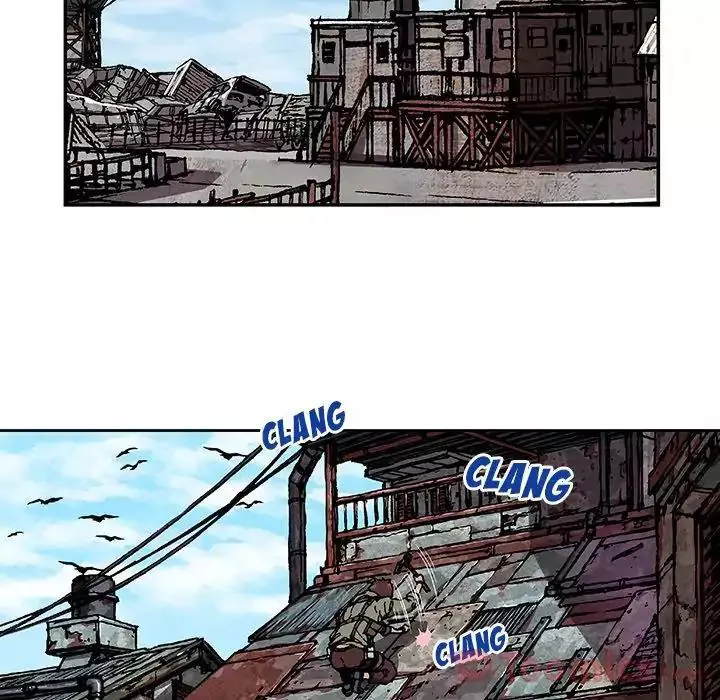 Manga page 69