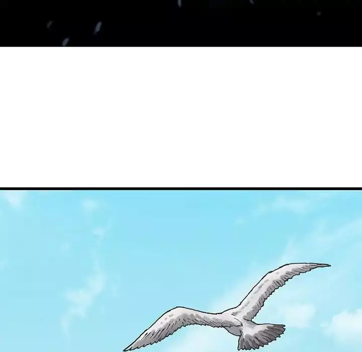 Manga page 54