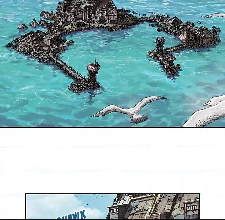 Manga page 57