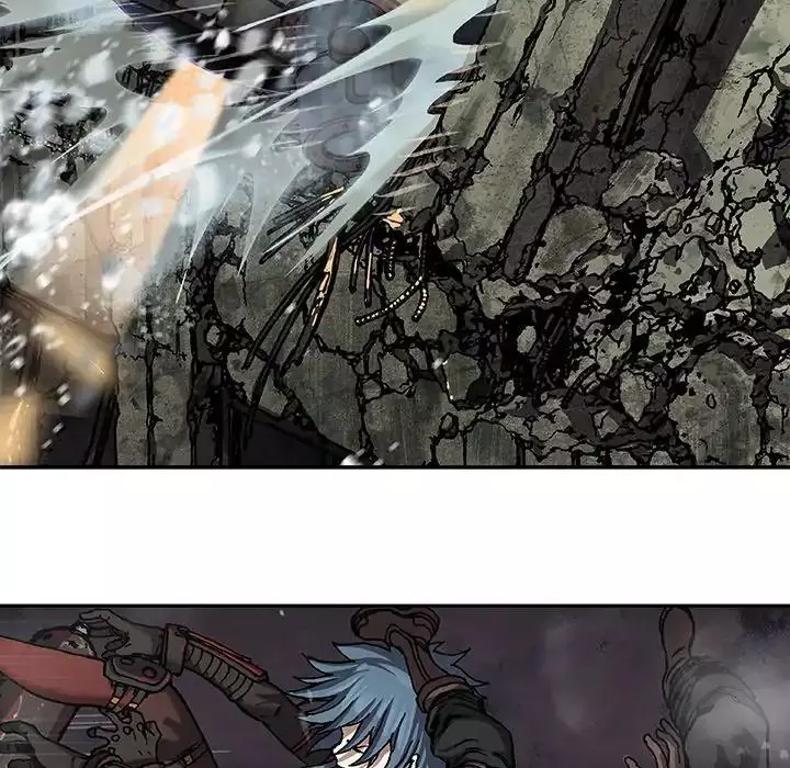 Manga page 25