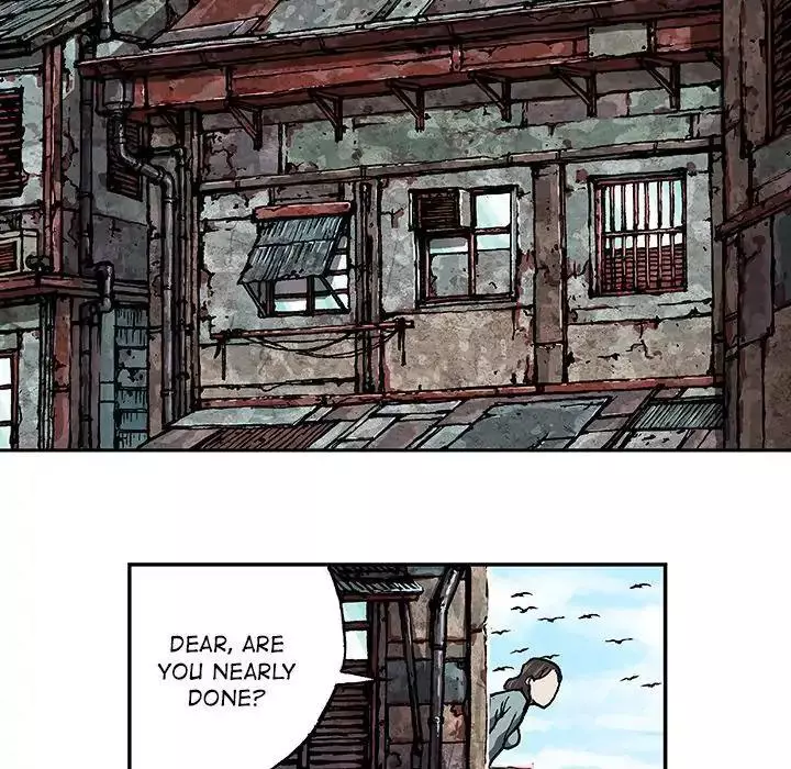 Manga page 70
