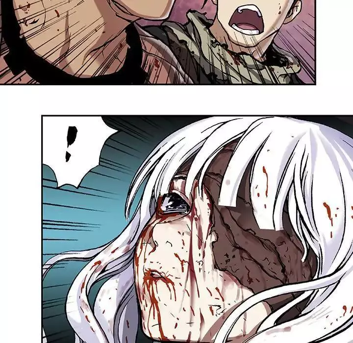 Manga page 71