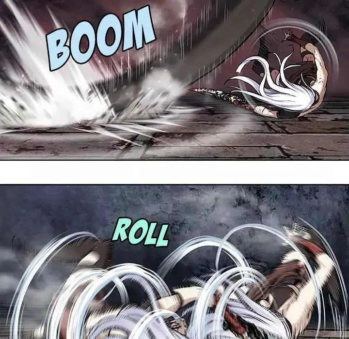 Manga page 17