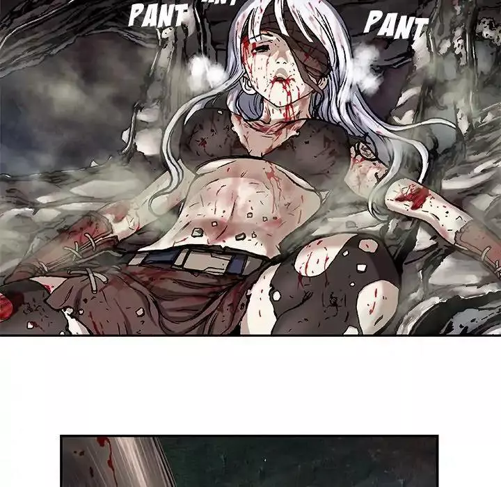 Manga page 55
