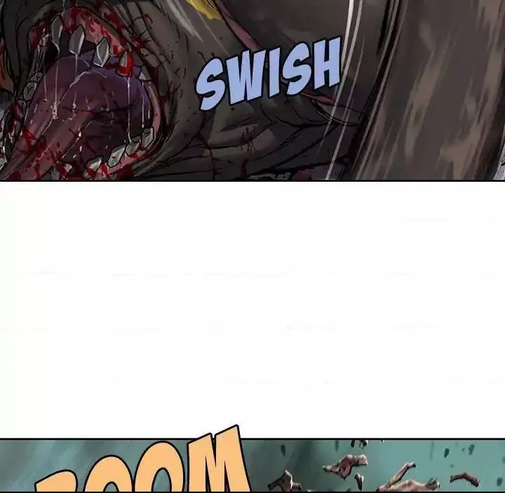 Manga page 32