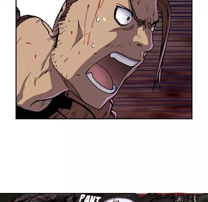 Manga page 54