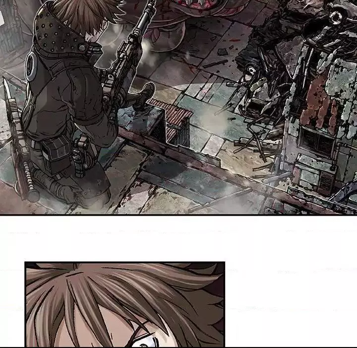 Manga page 73