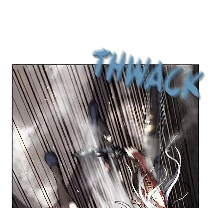 Manga page 44