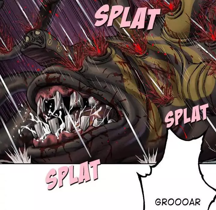 Manga page 81