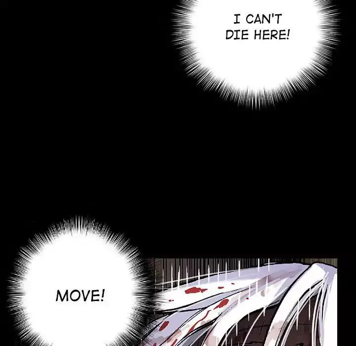 Manga page 61