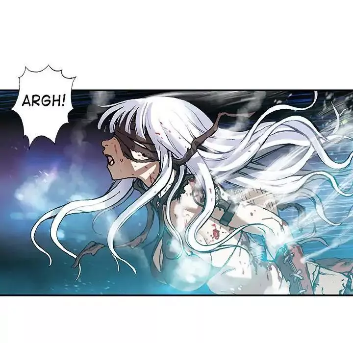 Manga page 43