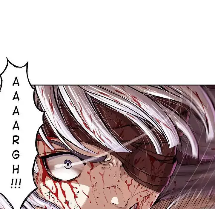 Manga page 91