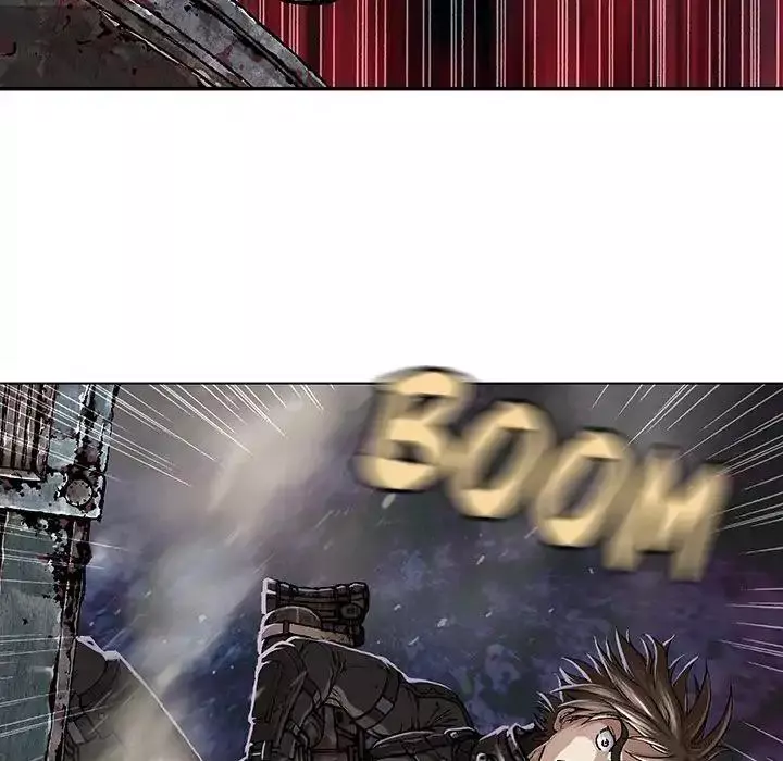 Manga page 77