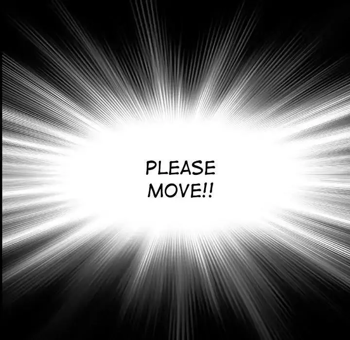 Manga page 64