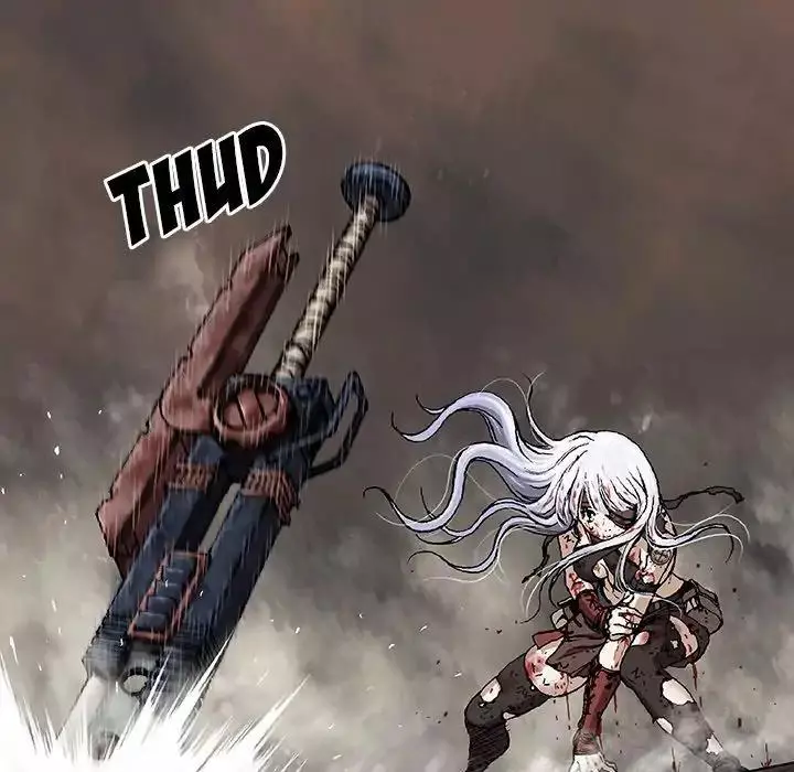 Manga page 88