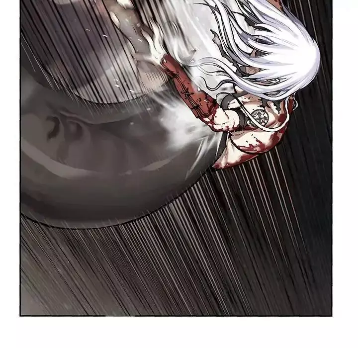 Manga page 45