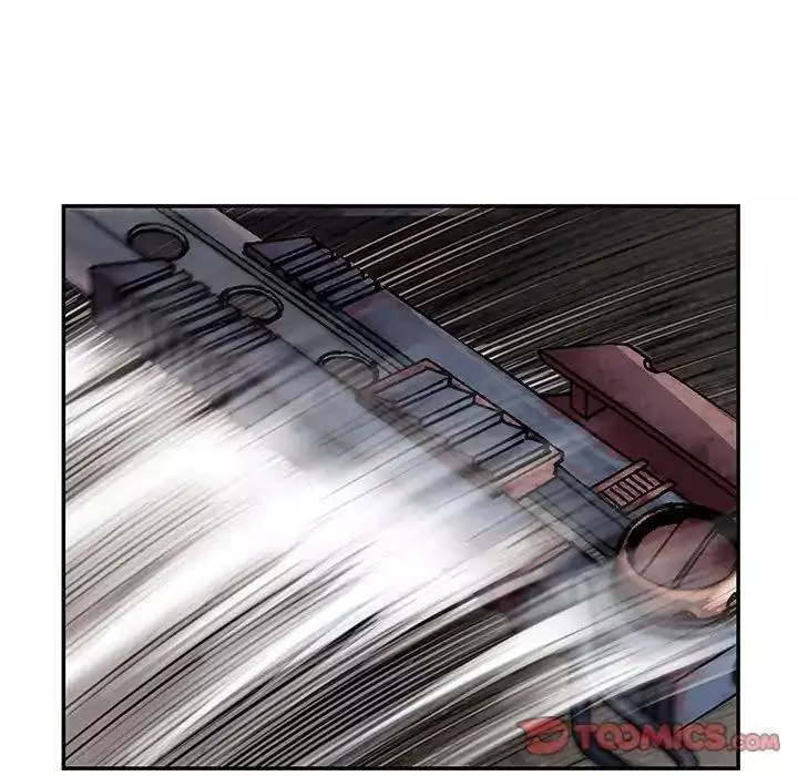 Manga page 90