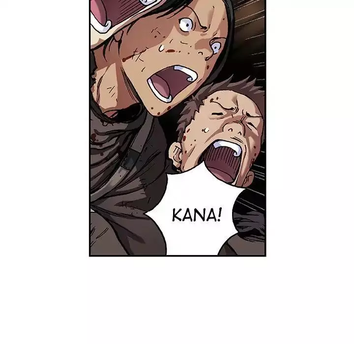 Manga page 67