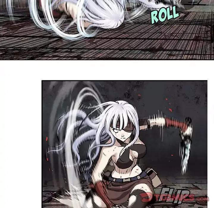 Manga page 18