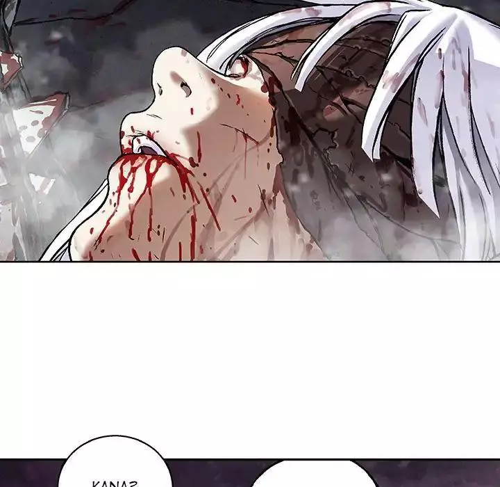 Manga page 52