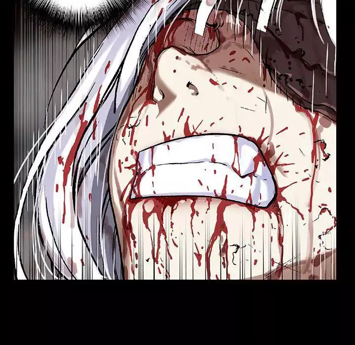 Manga page 62