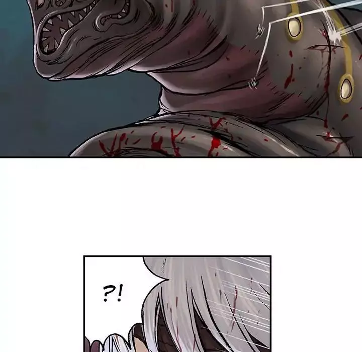 Manga page 25