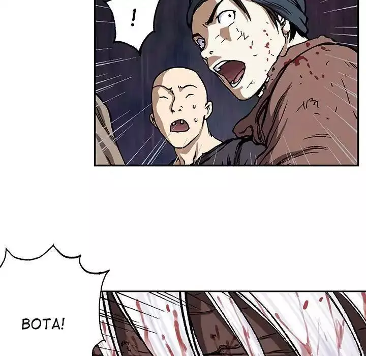 Manga page 83