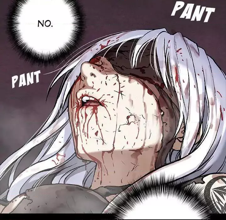 Manga page 60