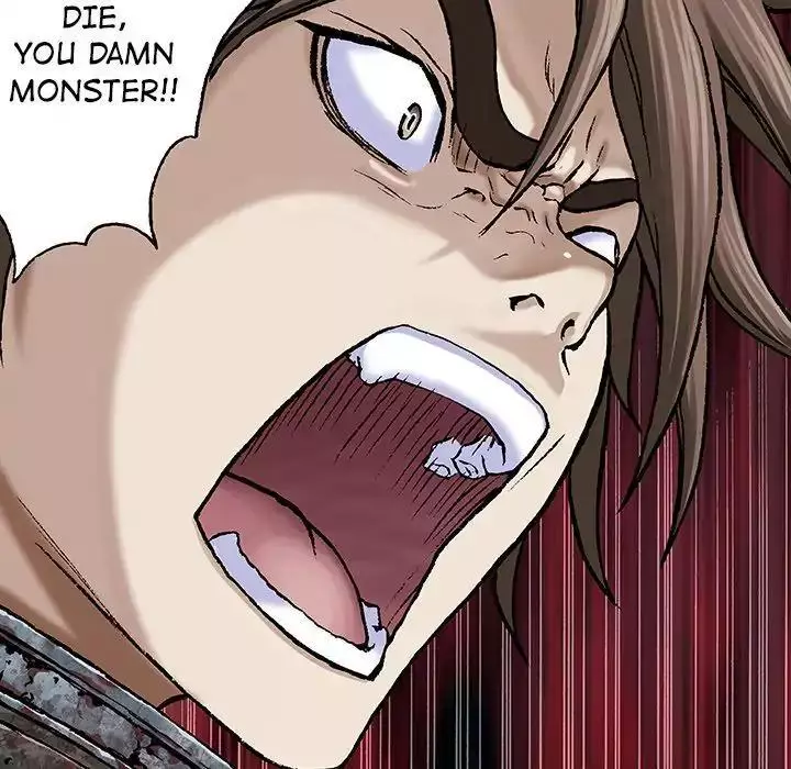 Manga page 76