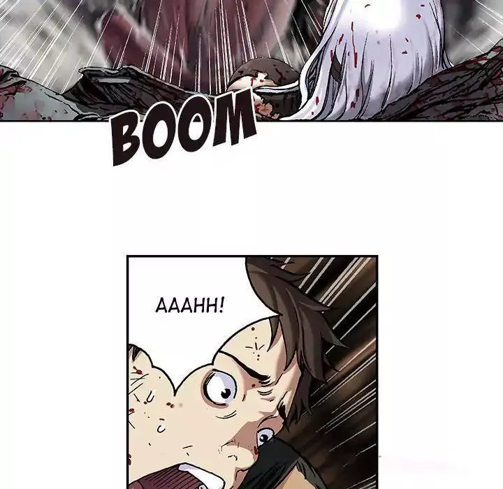 Manga page 66