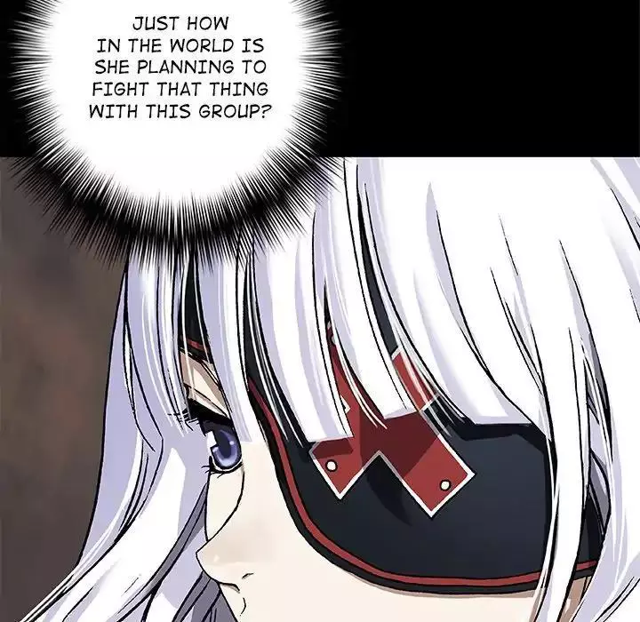 Manga page 36