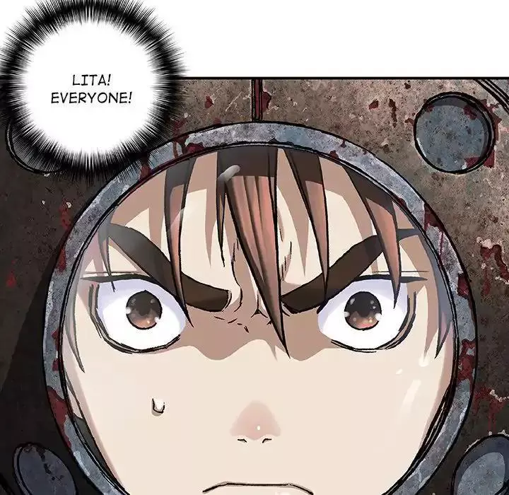 Manga page 48