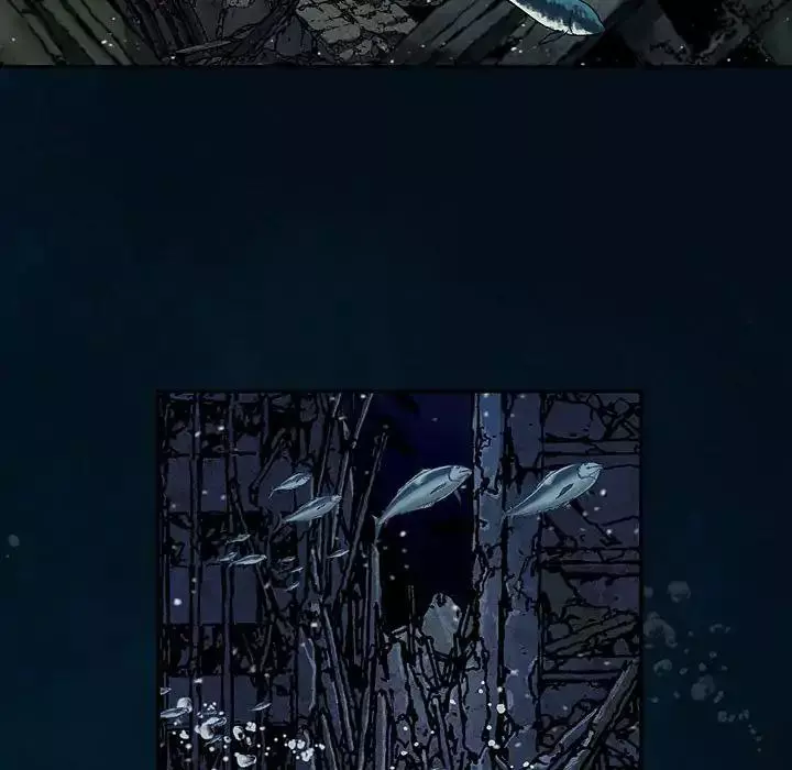 Manga page 53