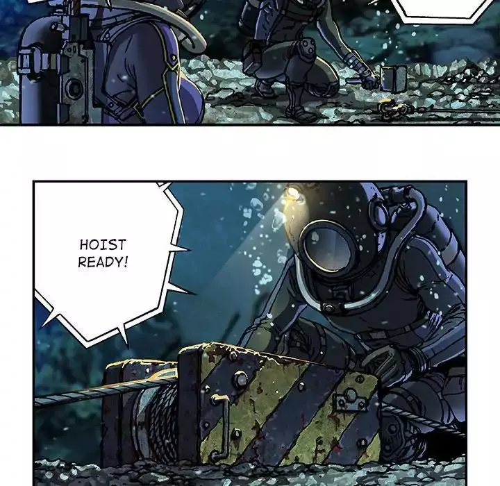 Manga page 91
