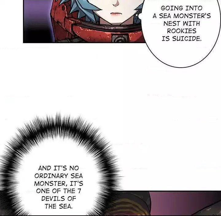 Manga page 29