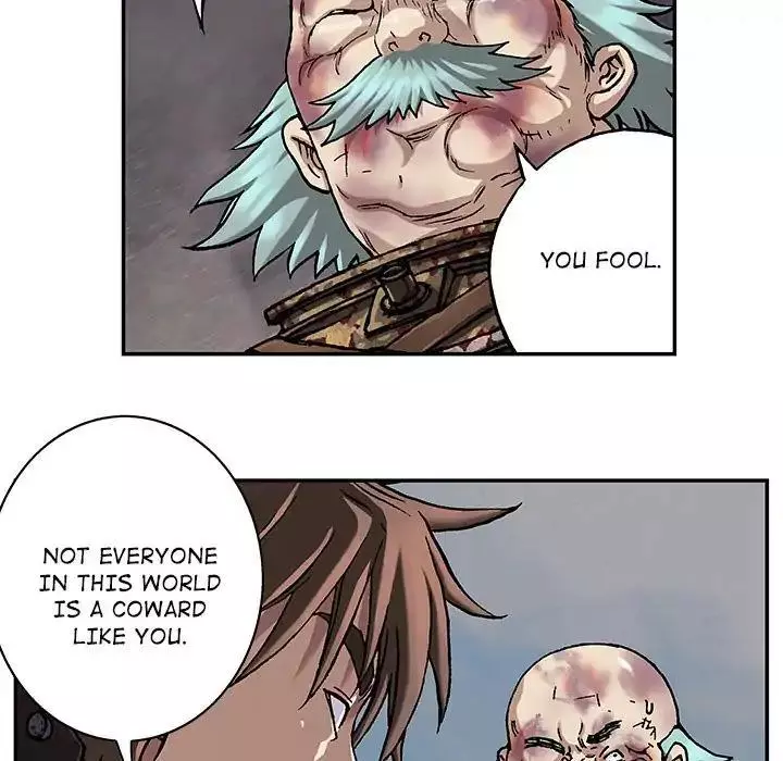 Manga page 24