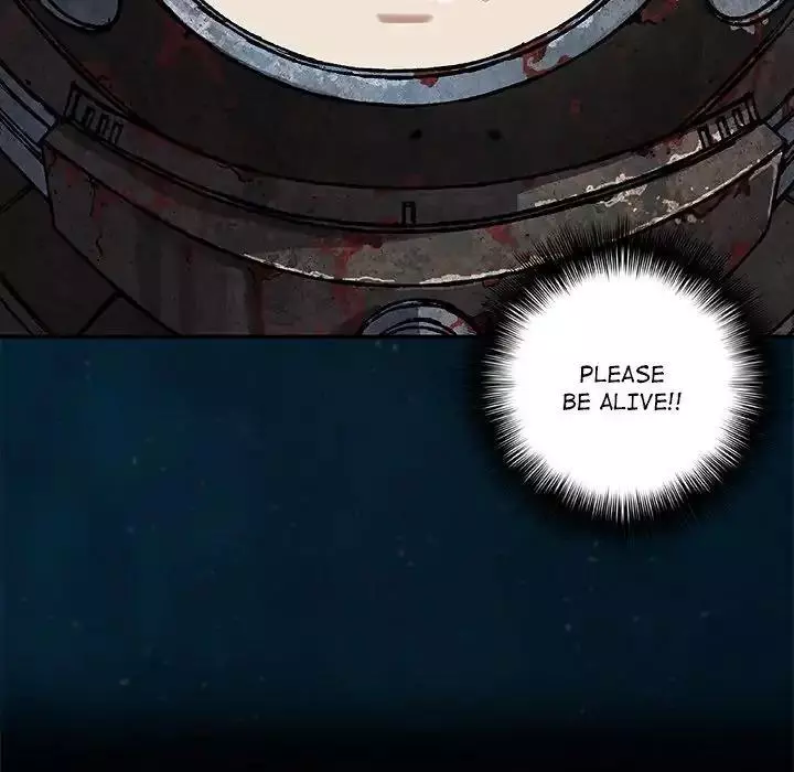 Manga page 49