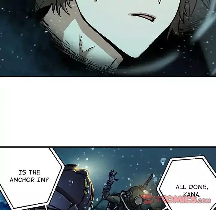 Manga page 90