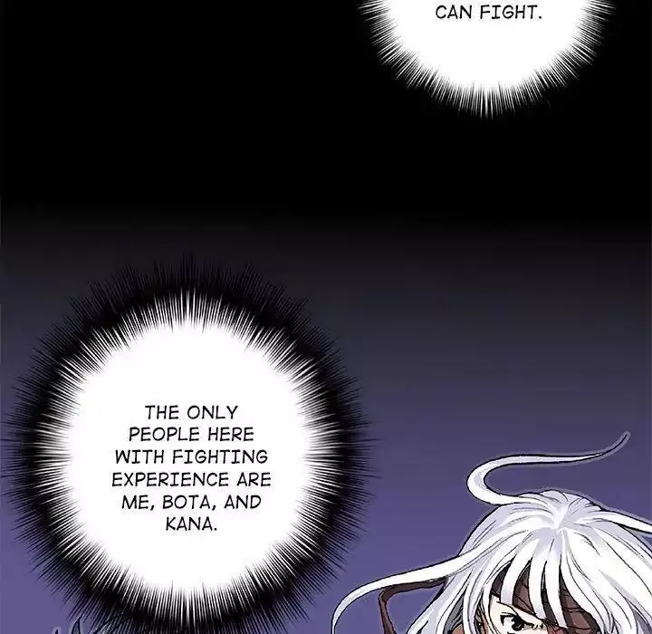 Manga page 31