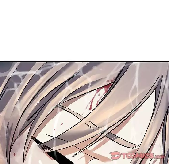 Manga page 78