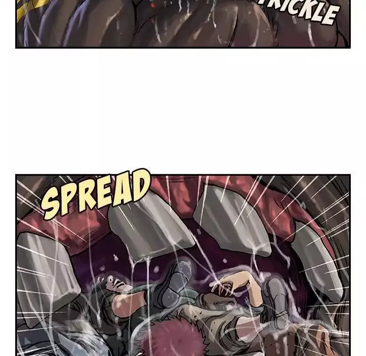 Manga page 65