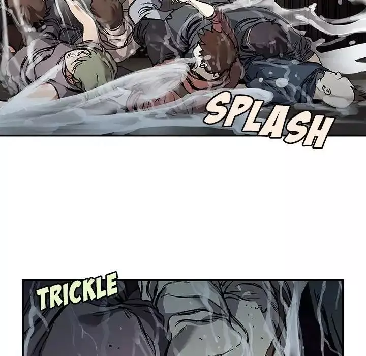 Manga page 69